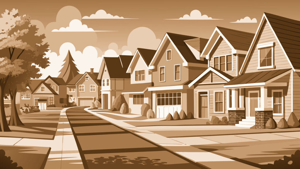 From Farmland to Flourishing Community: The Rich History and Heritage of Sun Prairie’s Northwest Neighborhood
